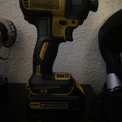dewalt Drill Cordless 