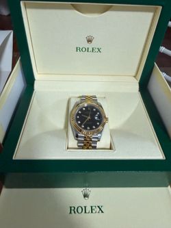 860$