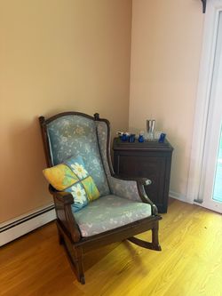 Items for Sale