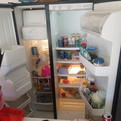 Appliance