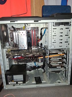 Computer