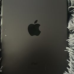 iPad Mini 5