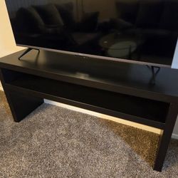 Ikea Tv Table