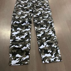 men's pants. Size 32