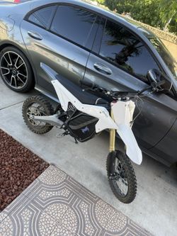 Etm Rtr Lite 45+