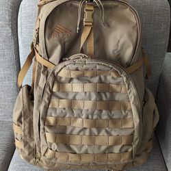 Kelty Raven 2500 Backpack