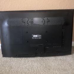 Westinghouse LD - 3240