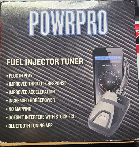 2005 Harley davidson Softail, Dyna