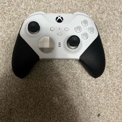 Xbox Elite Controller 