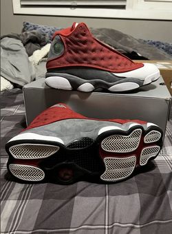 Jordan 13
