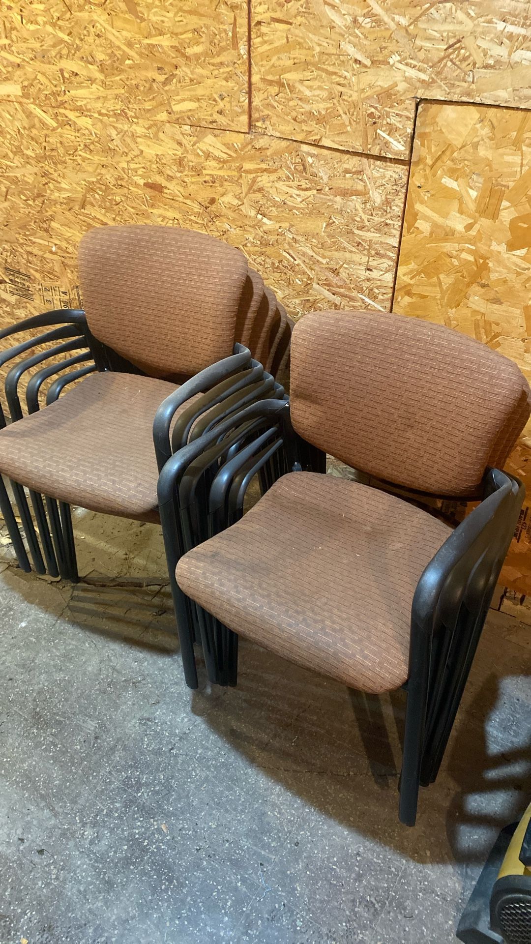 Chairs
