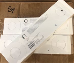 Brandnew Apple Watch series 5 40mm GPS +Cellular-Space Gray