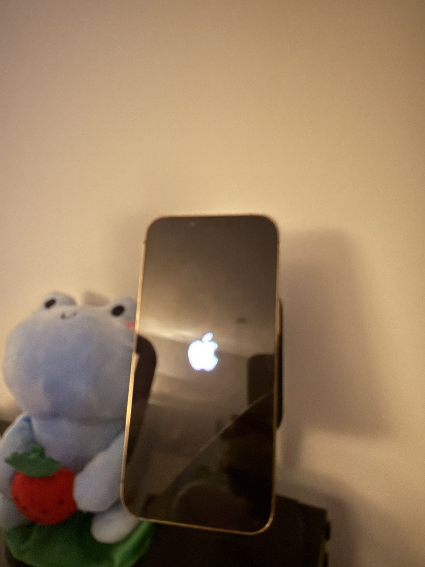 iphone 13 pro for parts