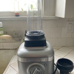KitchenAid Blender