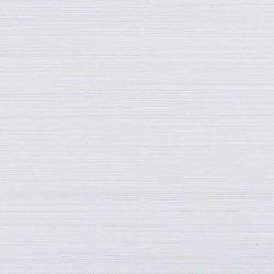 Colorkor Edda ice Tile