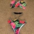 Shein Bikini 