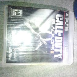 PlayStation 3 Games