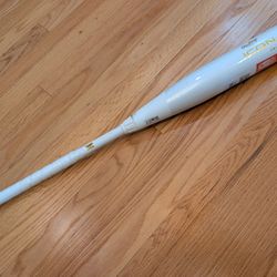 Rawlings Icon Carbon 31/26 BMWT RUT415 