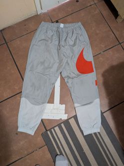 Nike TM windbreaker