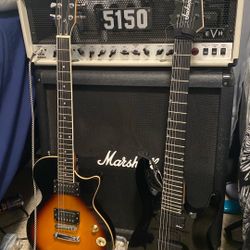 Guitar Rig