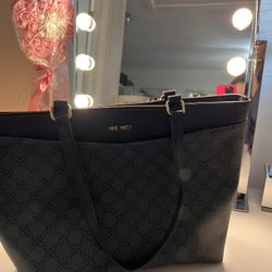 Nine West bag