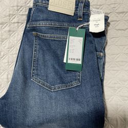 Pants For Women ( CLOSED )