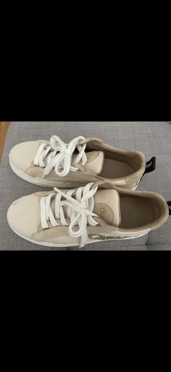 Chloe Sneakers