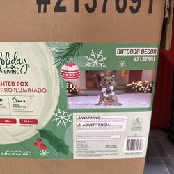 Christmas Decoration