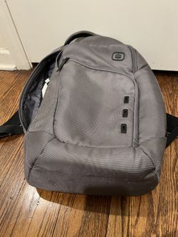 OGIO newt ll S Backpack