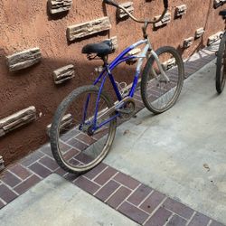 Bicicletas De Venta 