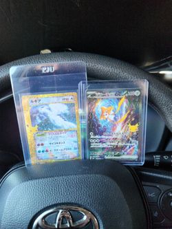 Pokemon