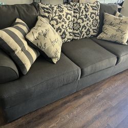 Sofa For Sale 