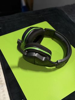 Turtle Beach Stealth 600 Gen2