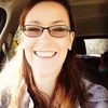 Erica L Pursell Foster