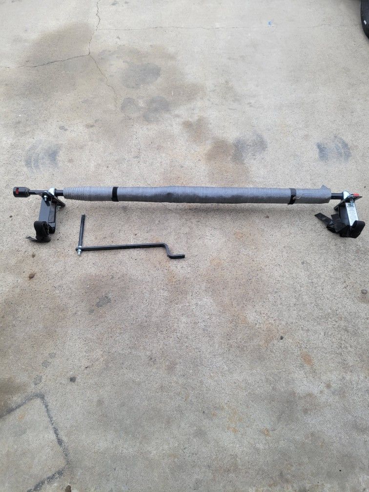 Truck Bed Unloader Dump Bed