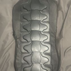Motorcycle Back Protector 