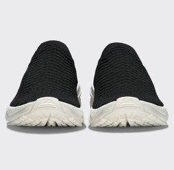 APL Men’s Sneakers