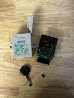 BMW EWS EEPROM REFLASH