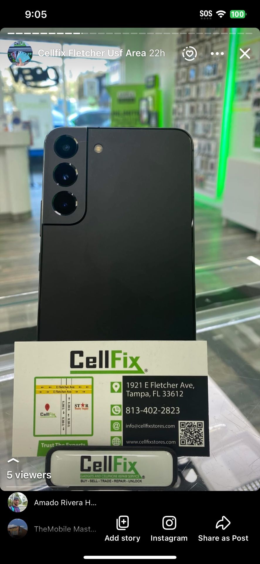 Samsung S21 unlocked $10 DOWN 