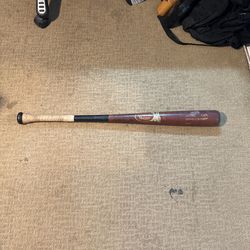 Louisville Slugger M9 32/29