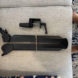 elgato Wave Mic Arm 