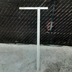 Drywall Tools