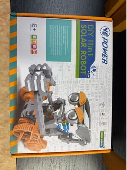 STEM kits