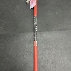 1/2 EMT Milwaukee Bender