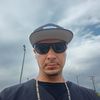 Isaac Magana