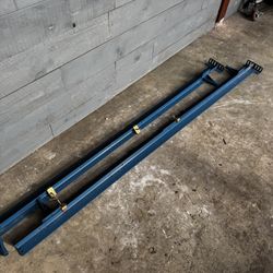 Free Bed Rails
