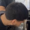 El Zerodos 