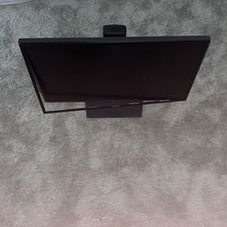 Asus 240hz Monitor 