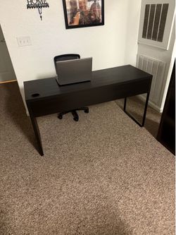 Office Table very affordable