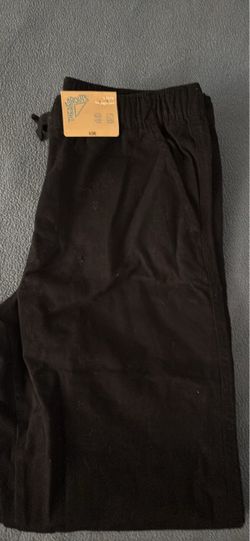 Boys flex joggers